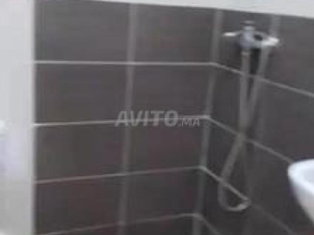 Appartement vente à Martil, Tanger-Tétouan