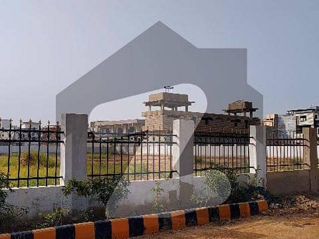Property for sale in North Waziristan, Federally Administered Tribal Areas fata