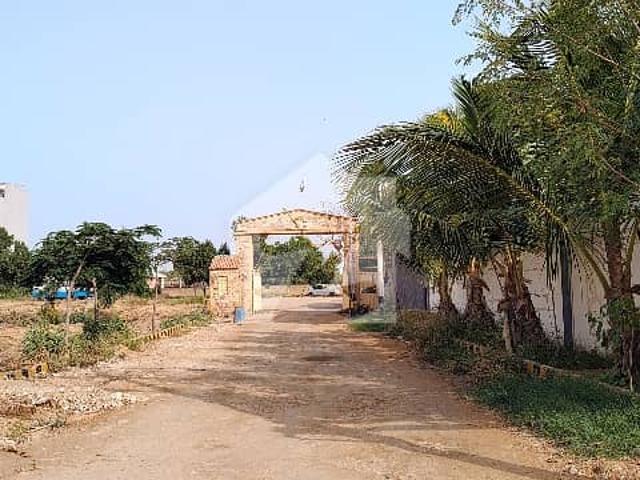 Property for sale in North Waziristan, Federally Administered Tribal Areas fata