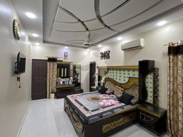 House for sale in North Waziristan, Federally Administered Tribal Areas fata