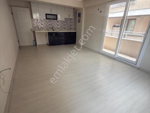 İsmetpaşa Mahallesi, Dikili içerisinde kiralık mülk