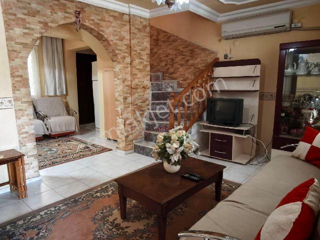 Dikili, İzmir içerisinde kiralık Villa