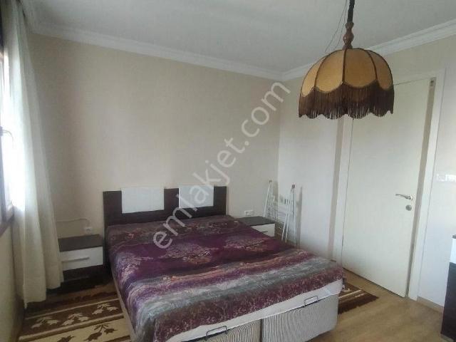 Dikili, İzmir içerisinde kiralık mülk