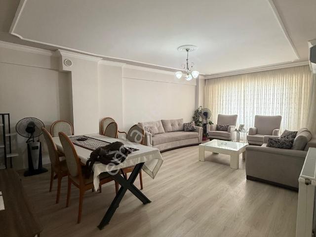 Dikili, İzmir içerisinde satılık mülk