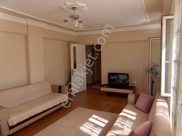 Salimbey Mahallesi, Dikili içerisinde kiralık mülk