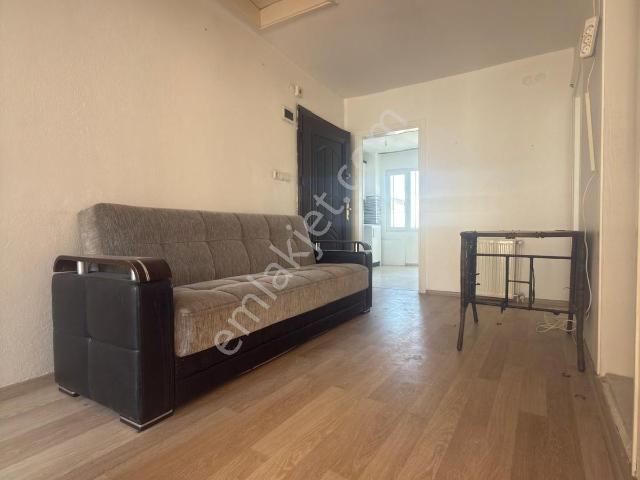 Dikili, İzmir içerisinde kiralık mülk