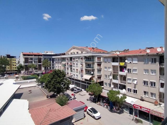 Dikili, İzmir içerisinde kiralık mülk