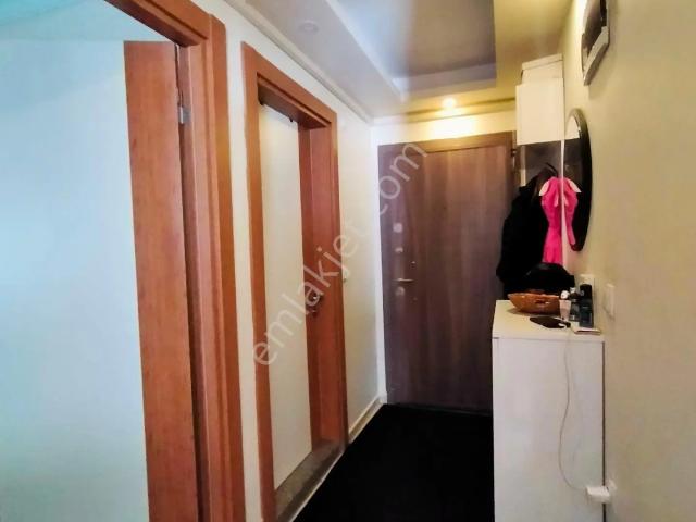 Dikili, İzmir içerisinde satılık mülk
