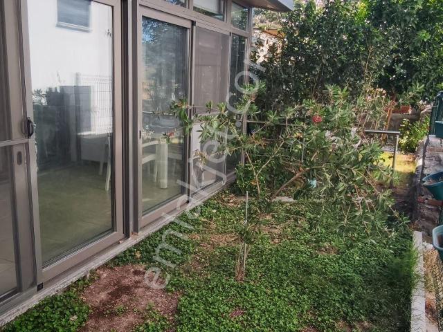 Dikili, İzmir içerisinde satılık mülk