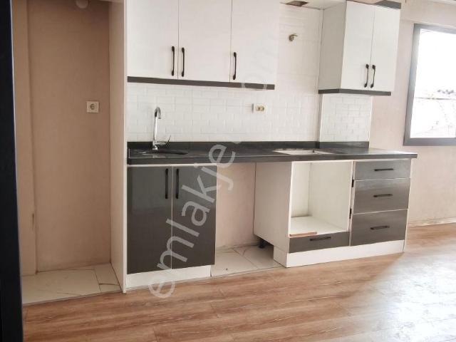 İsmetpaşa Mahallesi, Dikili içerisinde kiralık mülk