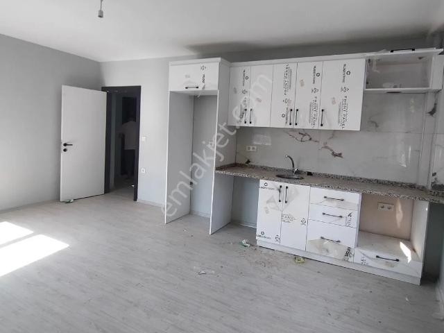 İsmetpaşa Mahallesi, Dikili içerisinde kiralık mülk