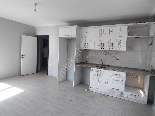 Dikili, İzmir içerisinde kiralık mülk