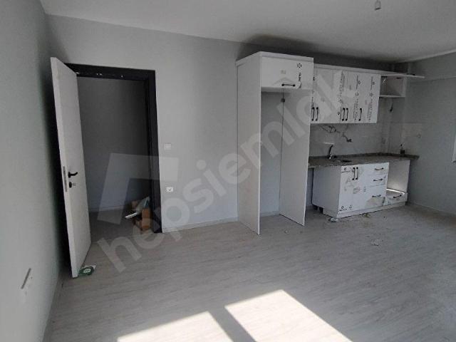 Dikili, İzmir içerisinde satılık mülk