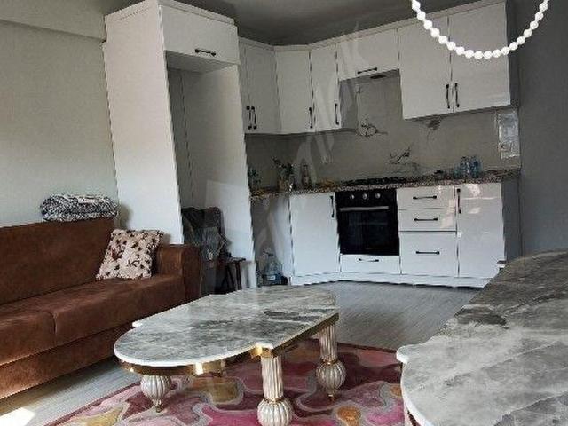 Dikili, İzmir içerisinde satılık mülk