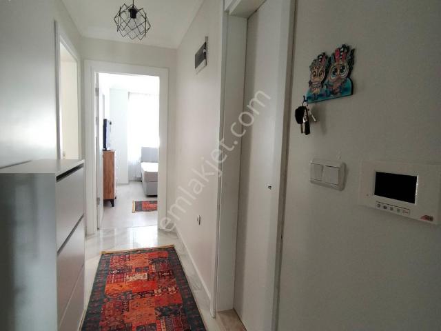 Dikili, İzmir içerisinde kiralık mülk