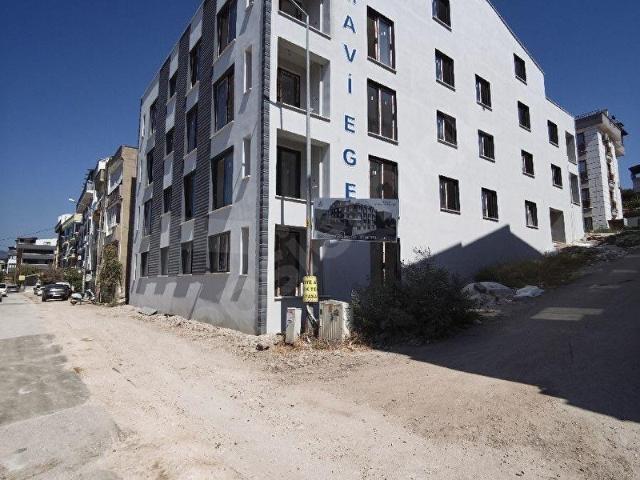 Dikili, İzmir içerisinde satılık mülk