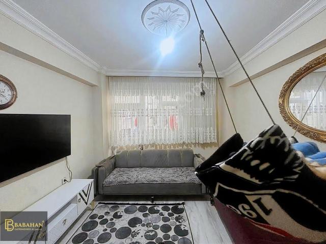 Esenyurt, İstanbul içerisinde satılık mülk