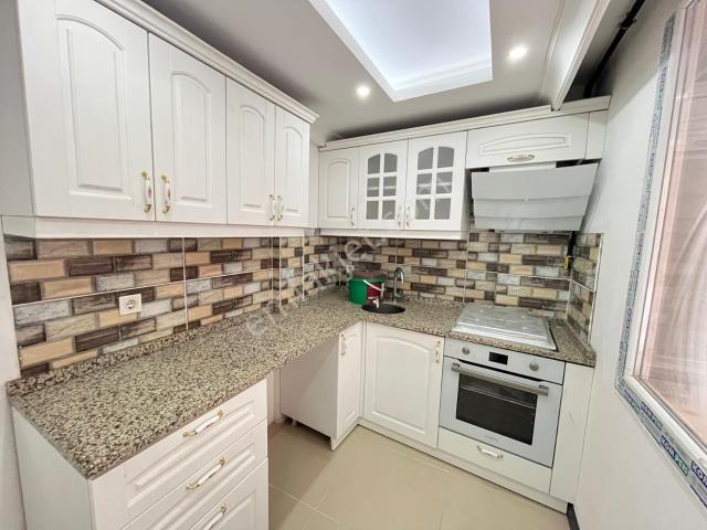 Esenyurt, İstanbul içerisinde satılık mülk