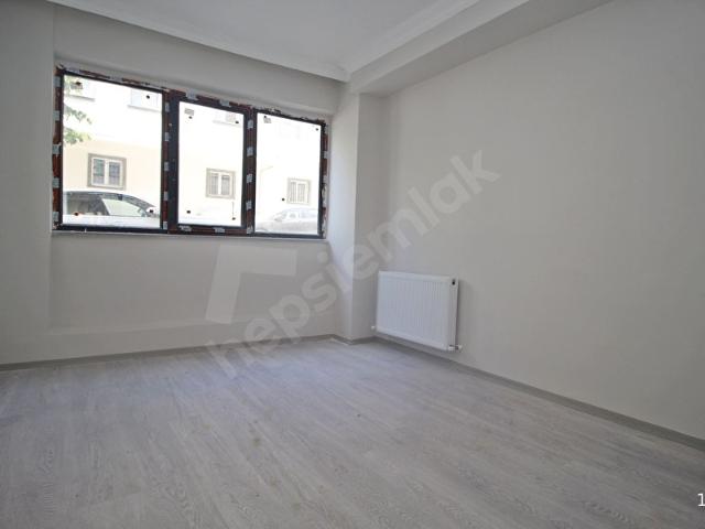 İstanbul içerisinde satılık mülk
