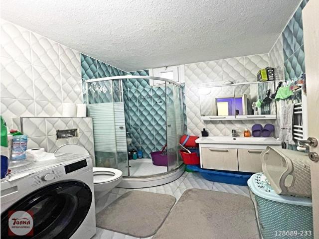 Esenyurt, İstanbul içerisinde satılık mülk