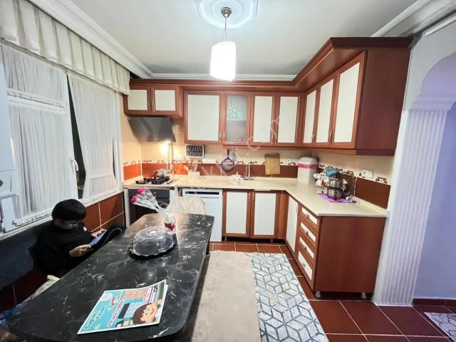 Esenyurt, İstanbul içerisinde satılık mülk