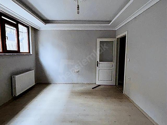 Esenyurt, İstanbul içerisinde satılık mülk