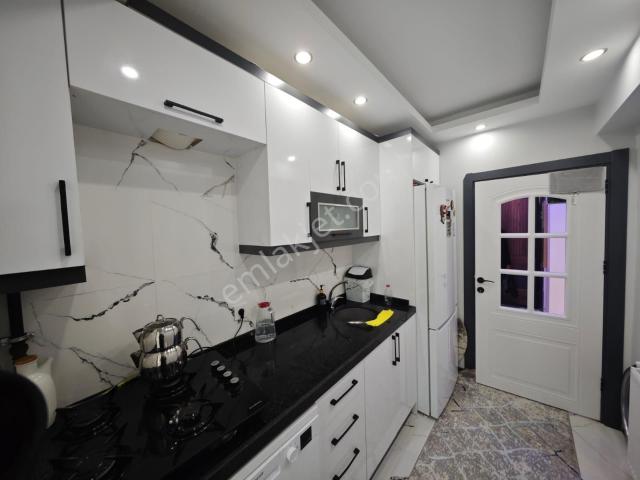 İstanbul içerisinde satılık mülk