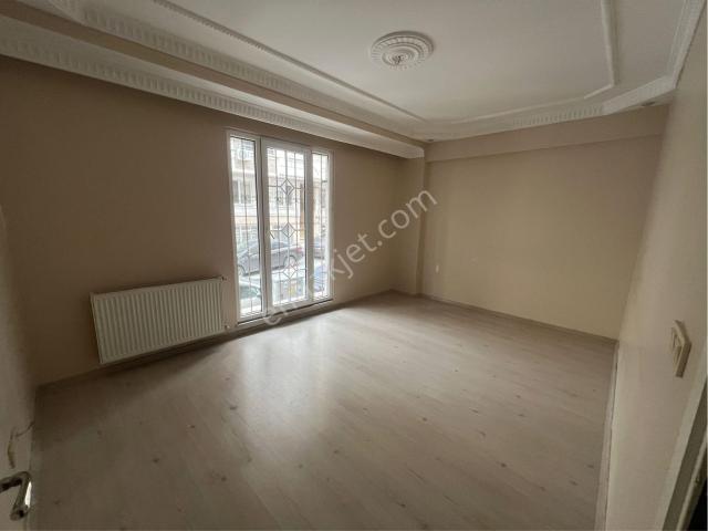 İstanbul içerisinde satılık mülk