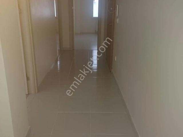Saadetdere Mahallesi, Esenyurt içerisinde kiralık mülk