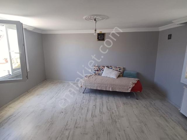 İstanbul içerisinde kiralık mülk