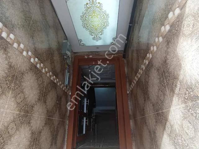 İstanbul içerisinde satılık mülk