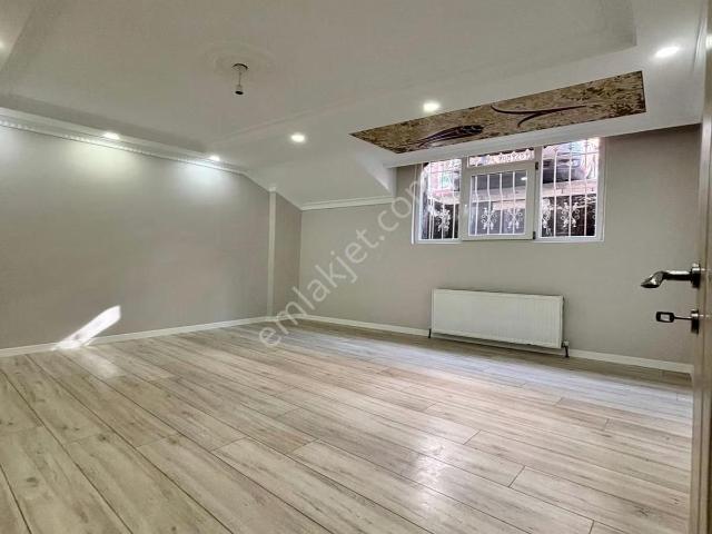 Esenyurt, İstanbul içerisinde satılık mülk