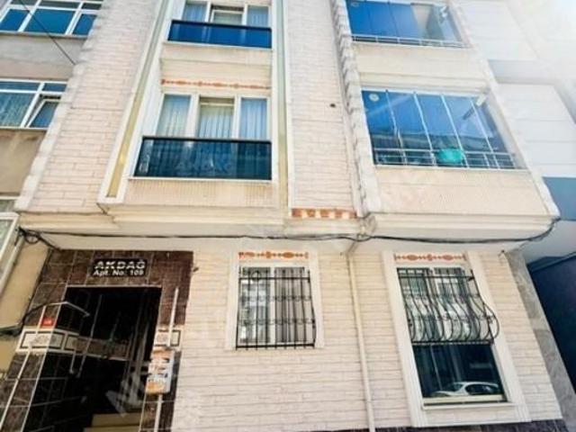 Saadetdere Mahallesi, Esenyurt içerisinde satılık mülk