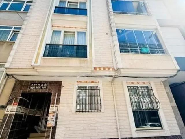 Saadetdere Mahallesi, Esenyurt içerisinde satılık mülk