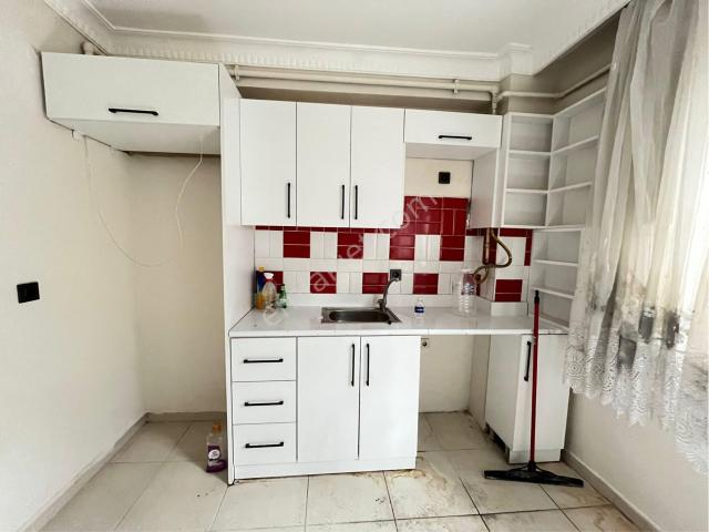 Esenyurt, İstanbul içerisinde satılık mülk