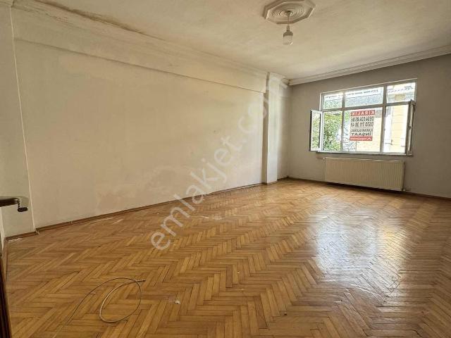 Saadetdere Mahallesi, Esenyurt içerisinde kiralık mülk
