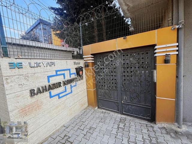 Esenyurt, İstanbul içerisinde satılık mülk