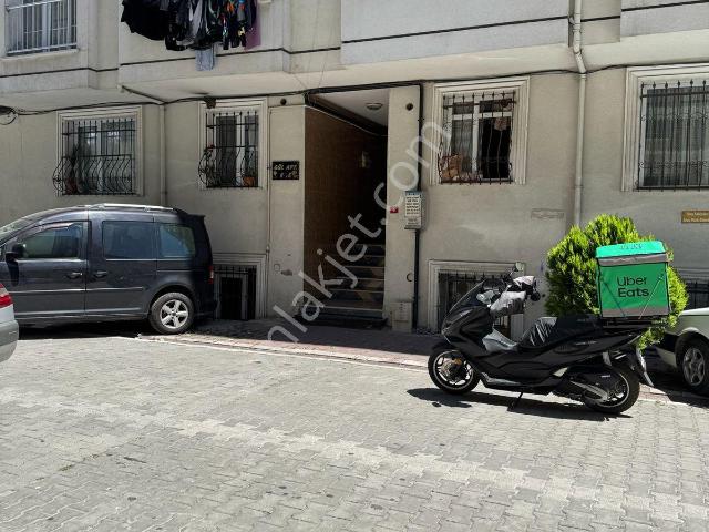 İstanbul içerisinde kiralık mülk