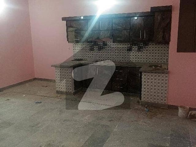 Apartment for rent in North Waziristan, Federally Administered Tribal Areas fata