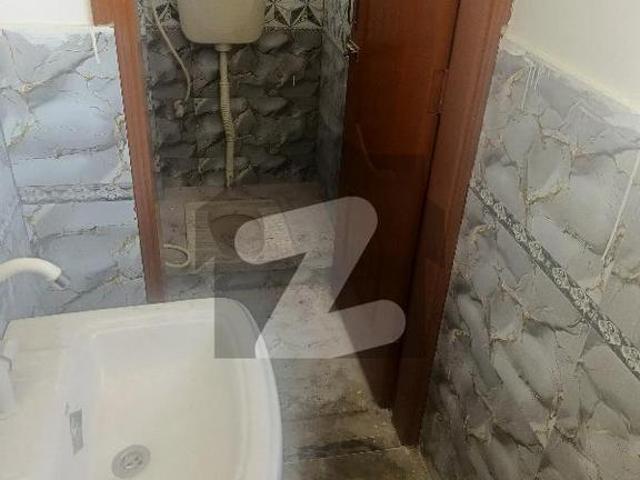 Apartment for rent in North Waziristan, Federally Administered Tribal Areas fata