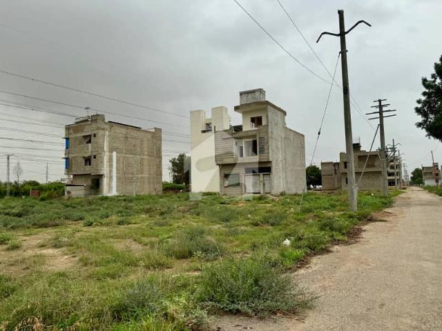 Property for sale in کراچی ڈویژن, North Waziristan