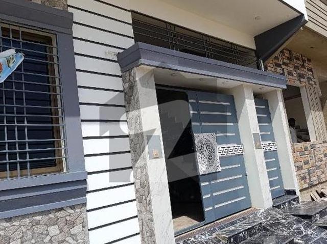 House for sale in North Waziristan, Federally Administered Tribal Areas fata