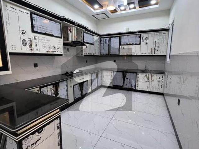 House for rent in North Waziristan, Federally Administered Tribal Areas fata