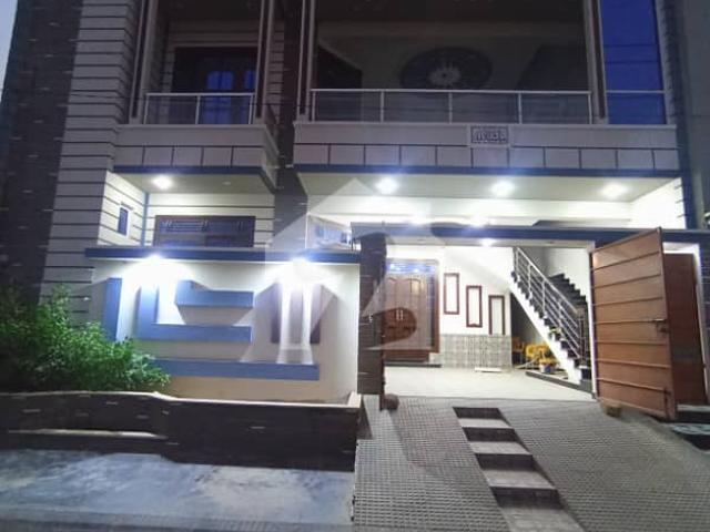 House for sale in North Waziristan, Federally Administered Tribal Areas fata