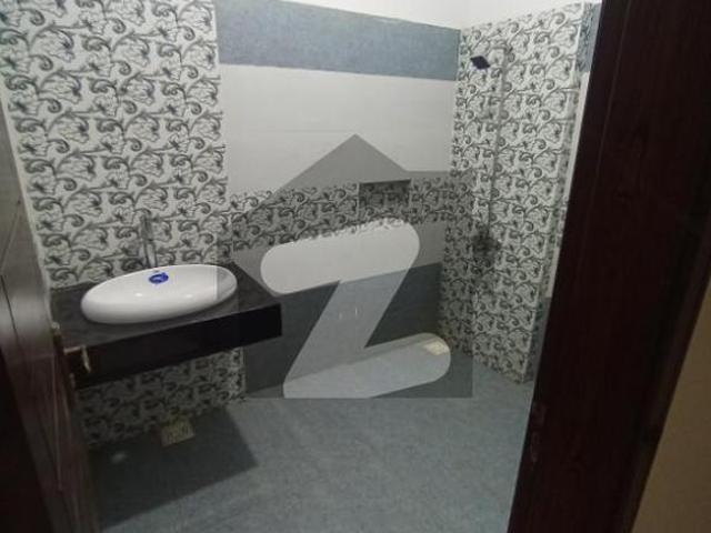 House for sale in North Waziristan, Federally Administered Tribal Areas fata