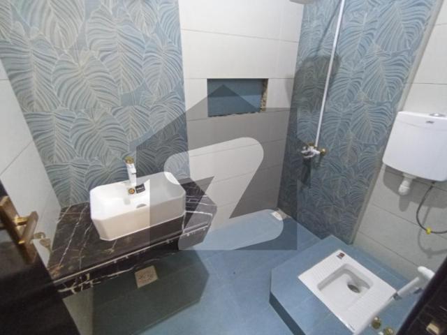House for sale in North Waziristan, Federally Administered Tribal Areas fata