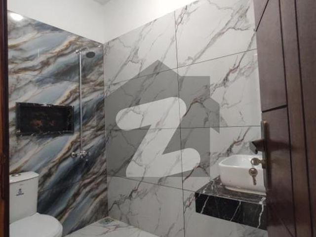 House for sale in کراچی ڈویژن, North Waziristan