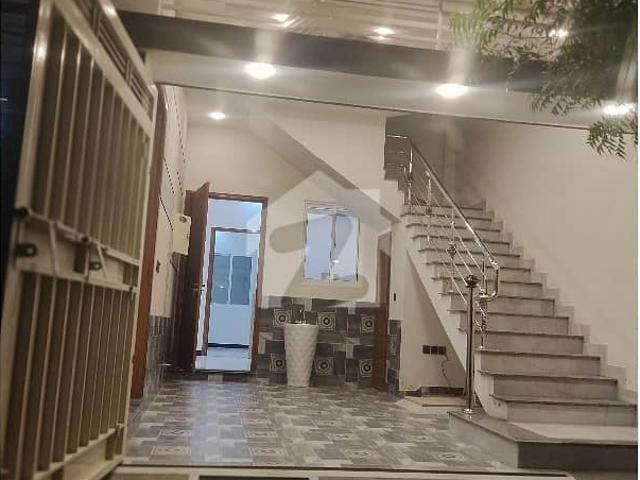 House for sale in North Waziristan, Federally Administered Tribal Areas fata
