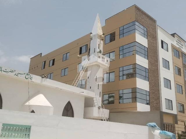 House for sale in North Waziristan, Federally Administered Tribal Areas fata