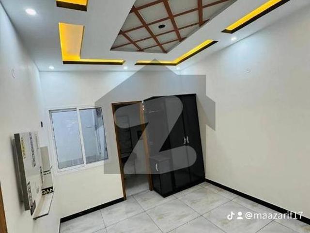 House for sale in North Waziristan, Federally Administered Tribal Areas fata